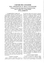 giornale/TO00181979/1917/unico/00000154