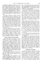 giornale/TO00181979/1917/unico/00000155