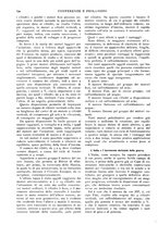 giornale/TO00181979/1917/unico/00000156