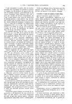 giornale/TO00181979/1917/unico/00000157