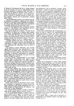 giornale/TO00181979/1917/unico/00000159