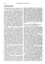 giornale/TO00181979/1917/unico/00000160