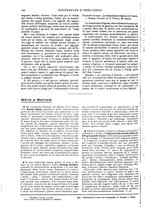 giornale/TO00181979/1917/unico/00000162