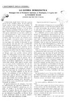 giornale/TO00181979/1917/unico/00000167