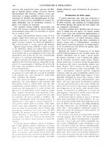 giornale/TO00181979/1917/unico/00000168