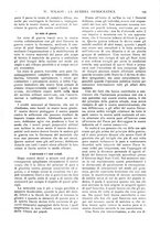 giornale/TO00181979/1917/unico/00000169