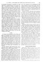 giornale/TO00181979/1917/unico/00000171