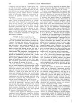 giornale/TO00181979/1917/unico/00000172