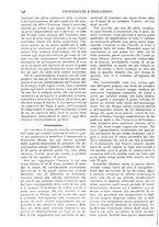 giornale/TO00181979/1917/unico/00000174