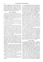 giornale/TO00181979/1917/unico/00000176