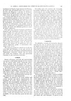 giornale/TO00181979/1917/unico/00000177