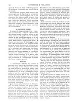 giornale/TO00181979/1917/unico/00000178