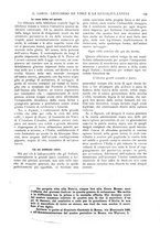 giornale/TO00181979/1917/unico/00000179