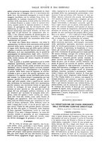 giornale/TO00181979/1917/unico/00000181