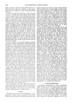 giornale/TO00181979/1917/unico/00000182