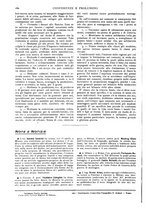 giornale/TO00181979/1917/unico/00000186