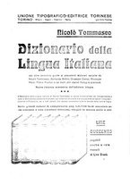 giornale/TO00181979/1917/unico/00000187