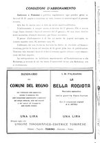 giornale/TO00181979/1917/unico/00000188