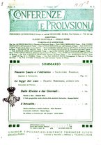 giornale/TO00181979/1917/unico/00000189