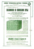 giornale/TO00181979/1917/unico/00000190