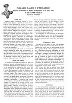 giornale/TO00181979/1917/unico/00000191