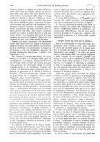 giornale/TO00181979/1917/unico/00000192