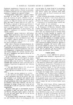 giornale/TO00181979/1917/unico/00000193