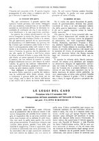 giornale/TO00181979/1917/unico/00000194