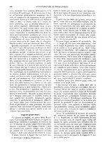 giornale/TO00181979/1917/unico/00000196