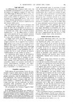 giornale/TO00181979/1917/unico/00000197