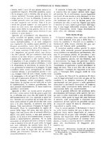 giornale/TO00181979/1917/unico/00000198