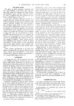 giornale/TO00181979/1917/unico/00000199