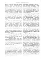 giornale/TO00181979/1917/unico/00000202