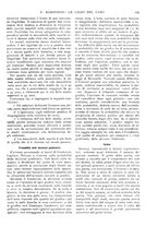 giornale/TO00181979/1917/unico/00000203