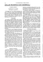 giornale/TO00181979/1917/unico/00000204