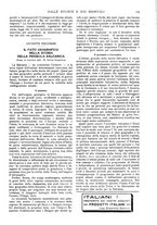 giornale/TO00181979/1917/unico/00000205