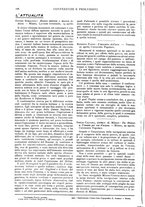 giornale/TO00181979/1917/unico/00000206