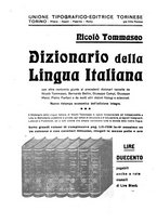 giornale/TO00181979/1917/unico/00000210