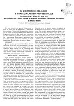 giornale/TO00181979/1917/unico/00000211