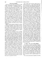 giornale/TO00181979/1917/unico/00000212