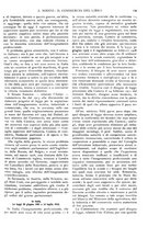 giornale/TO00181979/1917/unico/00000213