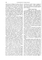 giornale/TO00181979/1917/unico/00000214