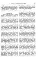 giornale/TO00181979/1917/unico/00000215