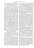 giornale/TO00181979/1917/unico/00000216