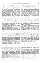 giornale/TO00181979/1917/unico/00000217