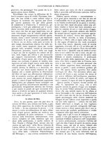 giornale/TO00181979/1917/unico/00000218