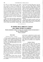 giornale/TO00181979/1917/unico/00000220