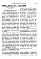 giornale/TO00181979/1917/unico/00000261