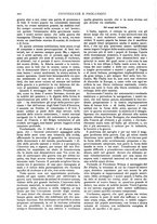 giornale/TO00181979/1917/unico/00000262