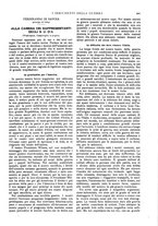 giornale/TO00181979/1917/unico/00000263